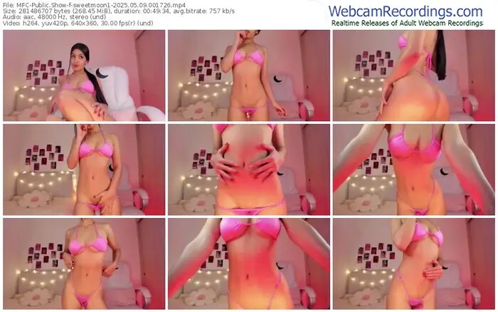 myfreecams-sweetmoon1-05-09-2025-00-17-26