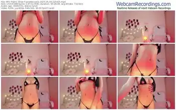 myfreecams-sweetmoon1-05-09-2025-22-54-25