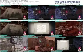 myfreecams-violishh-05-09-2025-18-33-35