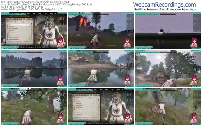 myfreecams-violishh-05-09-2025-19-53-12