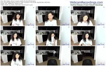 myfreecams-vroom-05-09-2025-01-55-36