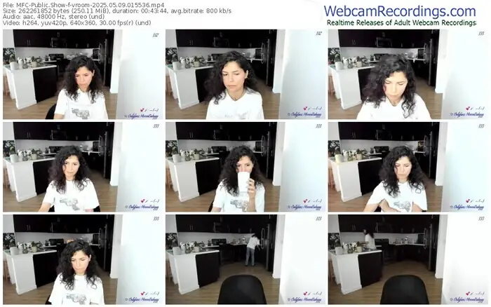 myfreecams-vroom-05-09-2025-01-55-36