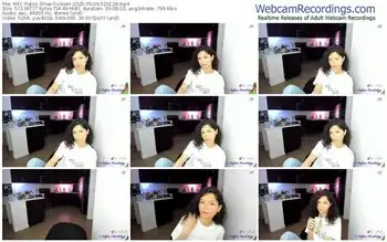 myfreecams-vroom-05-09-2025-02-51-28