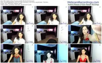 myfreecams-vroom-05-09-2025-03-13-34