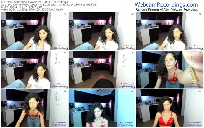 myfreecams-vroom-05-09-2025-03-13-34