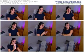 myfreecams-xsaphlynn-05-09-2025-03-29-16