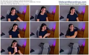 myfreecams-xsaphlynn-05-09-2025-03-29-16