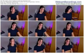 myfreecams-xsaphlynn-05-09-2025-04-19-57