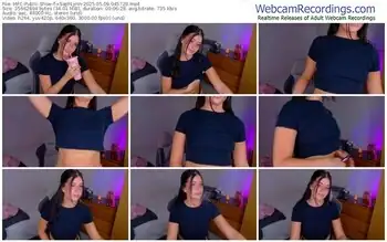 myfreecams-xsaphlynn-05-09-2025-04-57-29