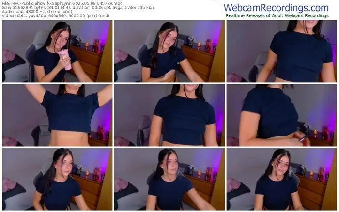 myfreecams-xsaphlynn-05-09-2025-04-57-29