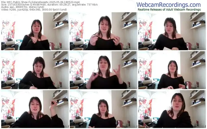 myfreecams-xsolarasweetx-05-09-2025-18-05-23