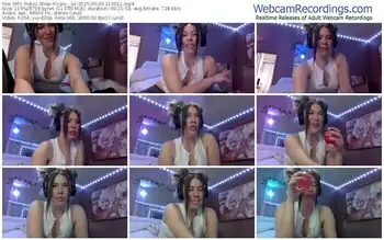 myfreecams-xoxo__liz-05-09-2025-11-05-11