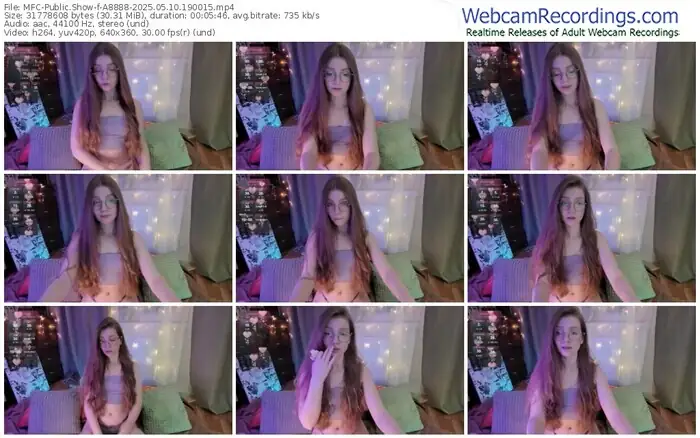 myfreecams-a8888-05-10-2025-19-00-15