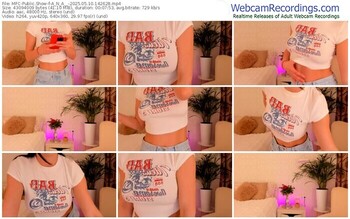 myfreecams-a_n_a__-05-10-2025-14-26-28