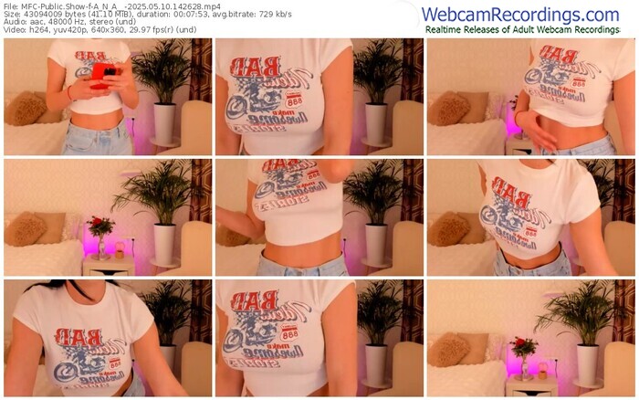 myfreecams-a_n_a__-05-10-2025-14-26-28