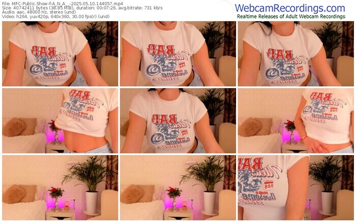 myfreecams-a_n_a__-05-10-2025-14-40-57