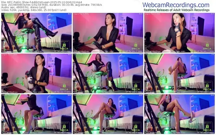 myfreecams-addictsqueen-05-10-2025-06-41-02