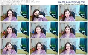 myfreecams-admiremyeyes-05-10-2025-23-21-30