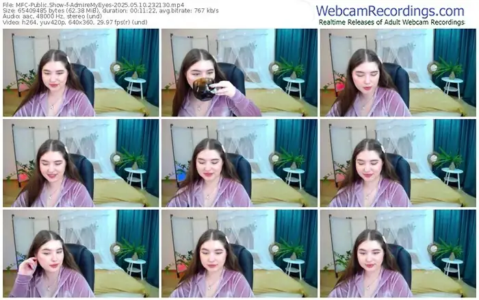 myfreecams-admiremyeyes-05-10-2025-23-21-30