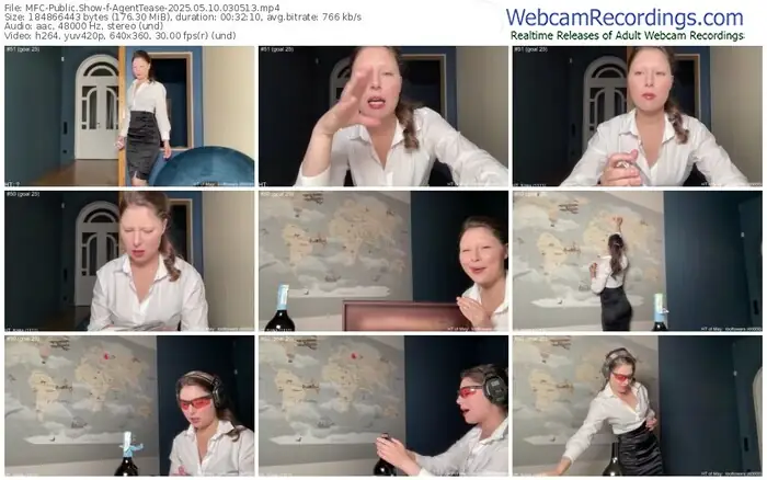 myfreecams-agenttease-05-10-2025-03-05-13