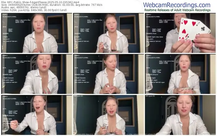 myfreecams-agenttease-05-10-2025-03-53-42