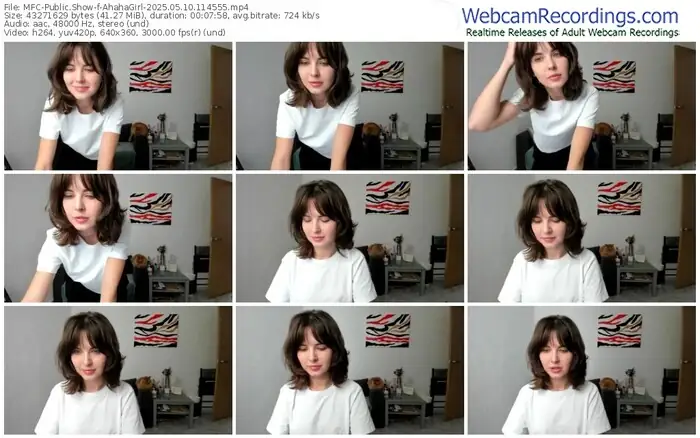 myfreecams-ahahagirl-05-10-2025-11-45-55