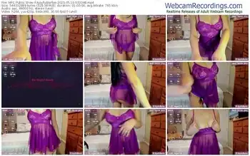 myfreecams-ajoyfulbarbie-05-10-2025-03-33-48