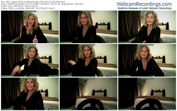 myfreecams-alanawylde-05-10-2025-03-19-58