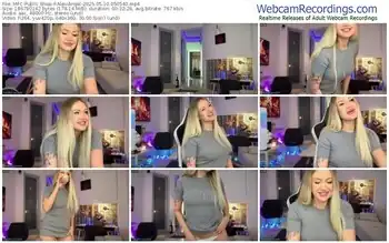 myfreecams-alexiangel-05-10-2025-05-05-40