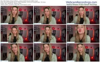 myfreecams-alexis__texas-05-10-2025-13-08-11