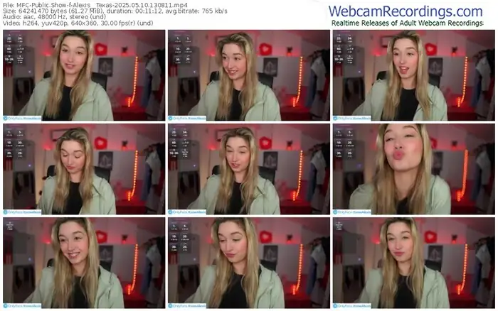 myfreecams-alexis__texas-05-10-2025-13-08-11