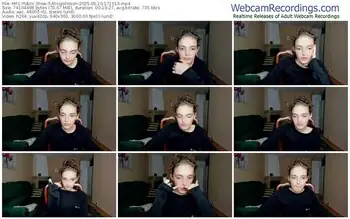 myfreecams-alicejohnson-05-10-2025-17-15-13