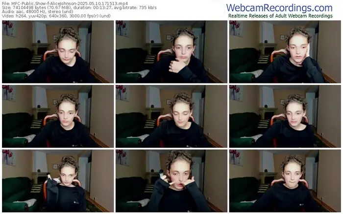 myfreecams-alicejohnson-05-10-2025-17-15-13