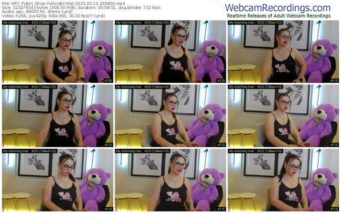 myfreecams-aliciakristal-05-10-2025-23-08-09