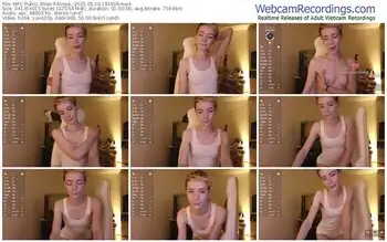 myfreecams-alisija_-05-10-2025-19-16-06