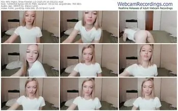 myfreecams-ambri_lili-05-10-2025-03-12-11