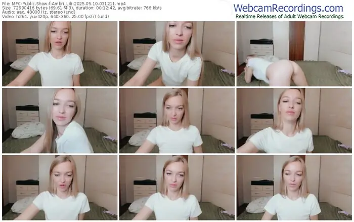 myfreecams-ambri_lili-05-10-2025-03-12-11
