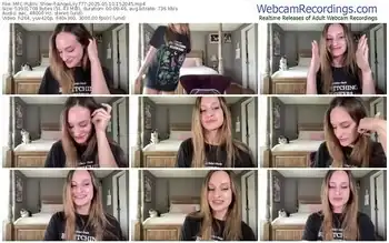 myfreecams-angellily777-05-10-2025-15-20-45