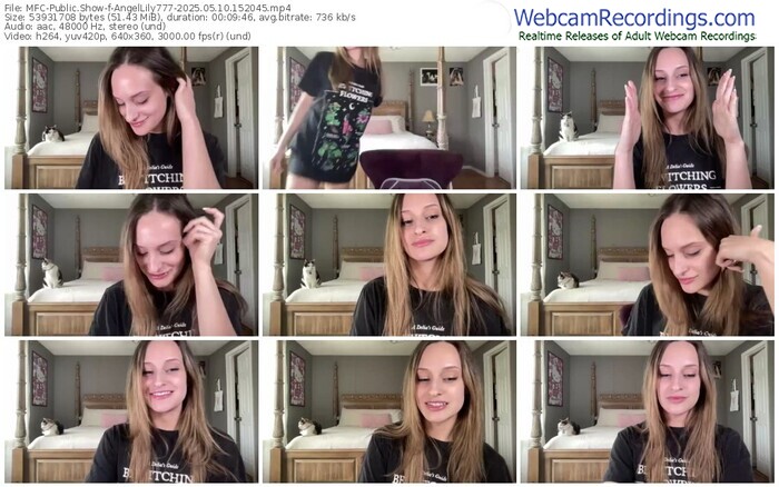 myfreecams-angellily777-05-10-2025-15-20-45