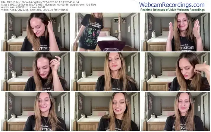 myfreecams-angellily777-05-10-2025-15-20-45