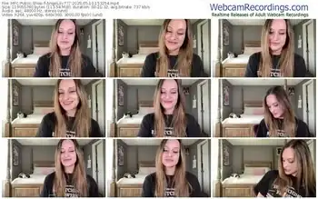 myfreecams-angellily777-05-10-2025-15-32-54