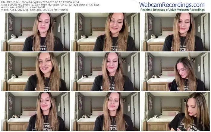 myfreecams-angellily777-05-10-2025-15-32-54