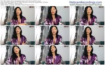 myfreecams-angelsmilea4u-05-10-2025-22-45-57