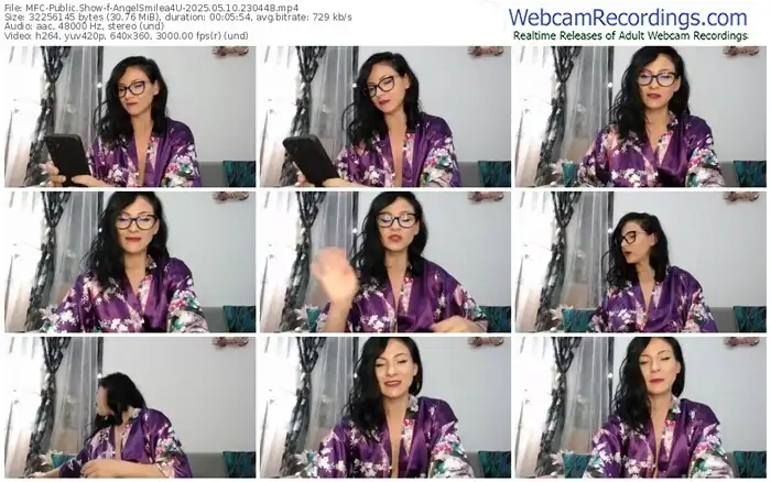 myfreecams-angelsmilea4u-05-10-2025-23-04-48