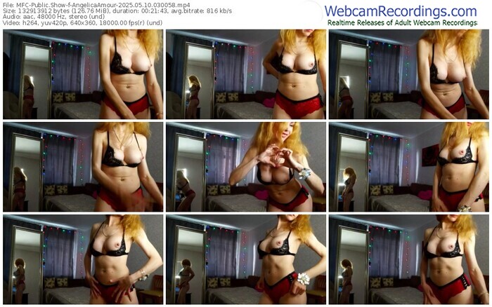 myfreecams-angelicaamour-05-10-2025-03-00-58