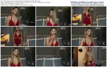 myfreecams-anniestylesx-05-10-2025-05-13-22