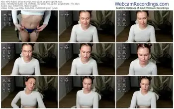 myfreecams-annylimis-05-10-2025-15-15-24