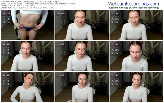 myfreecams-annylimis-05-10-2025-15-15-24