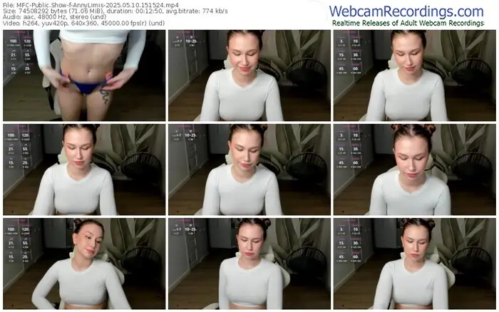 myfreecams-annylimis-05-10-2025-15-15-24