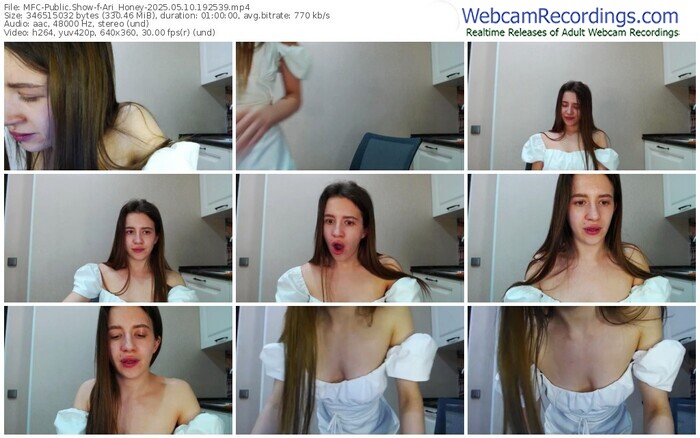 myfreecams-ari_honey-05-10-2025-19-25-39